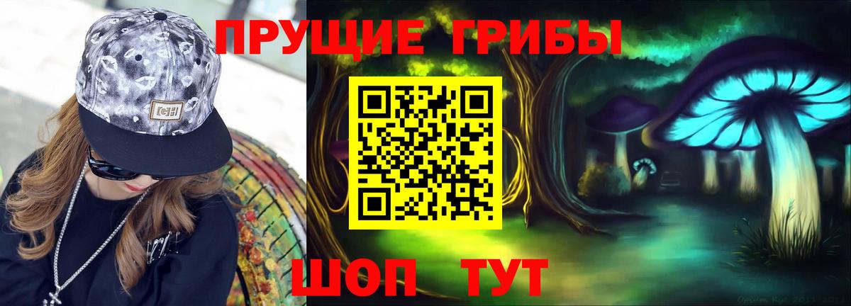 Верхний Уфалей  Галлюциногенные грибы мицелий  Галлюциногенные грибы Cubensis  Вход с VPN 